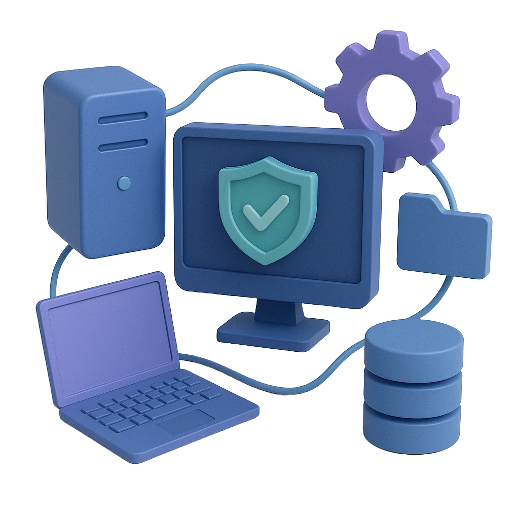 ICT image